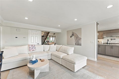 Tiny photo for 468 S Old Bucket LN, Anaheim, CA 92807 (MLS # PW26224948)