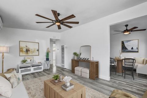 Photo of 928 Florida St St, Imperial Beach, CA 91932 (MLS # 250038369SD)