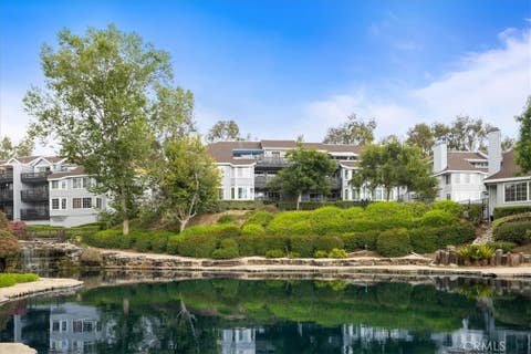Photo of 1083 Lakeview TER, Azusa, CA 91702 (MLS # CV26131643)