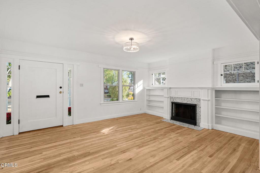 2041 Primrose Avenue