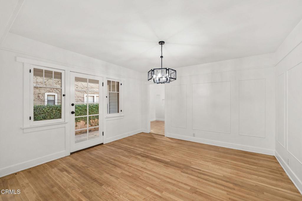 2041 Primrose Avenue