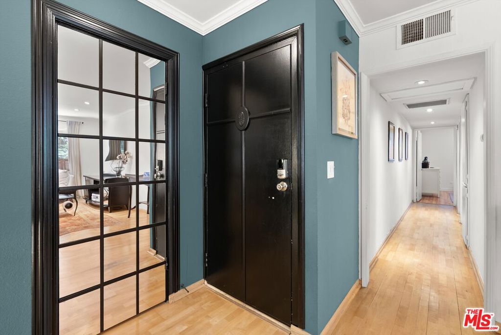 700 Westmount Drive 107