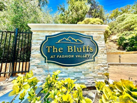 Photo of 6202 Friars Rd RD #201, San Diego, CA 92108 (MLS # 260024751SD)