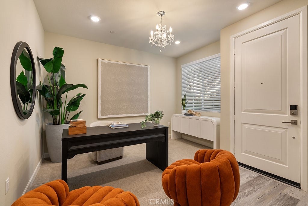 18381 Iris Lane