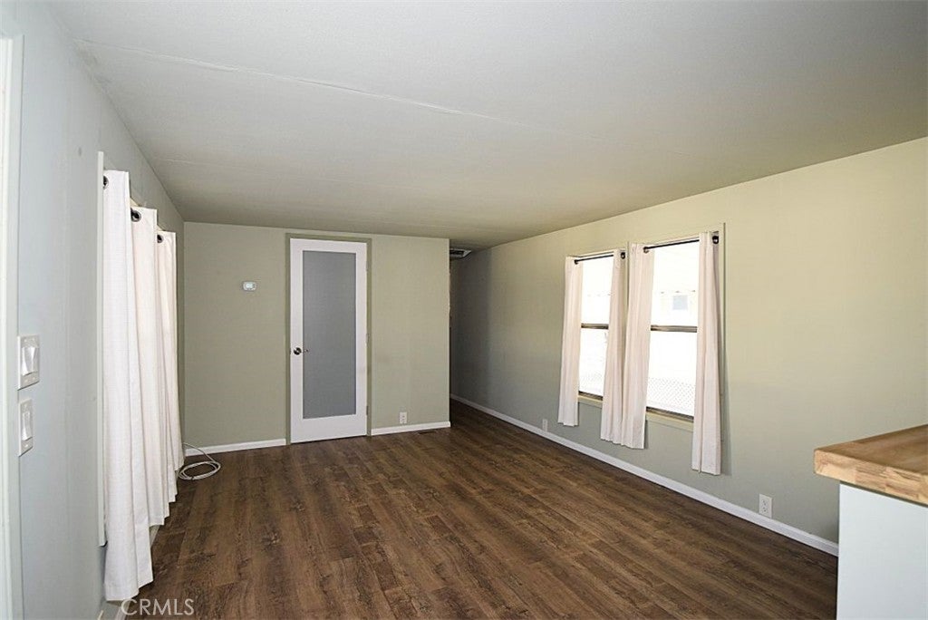54999 Martinez Trail 20