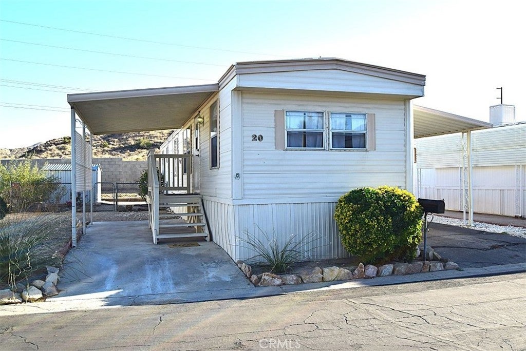 54999 Martinez Trail 20