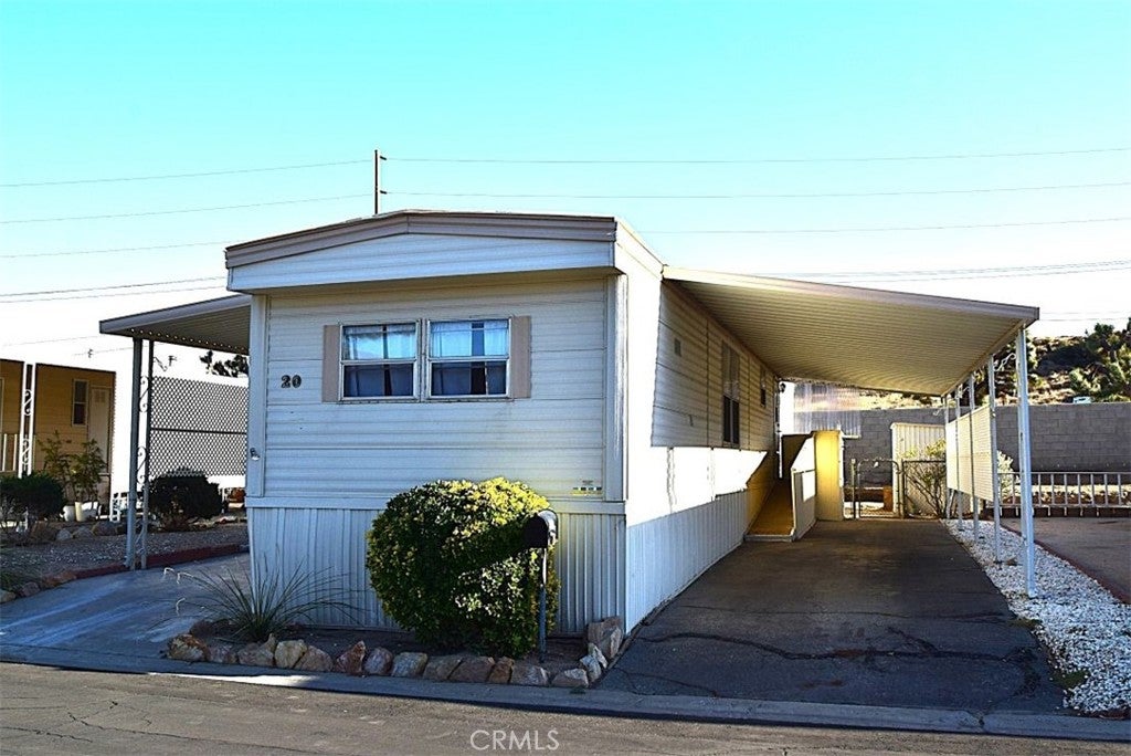 54999 Martinez Trail 20