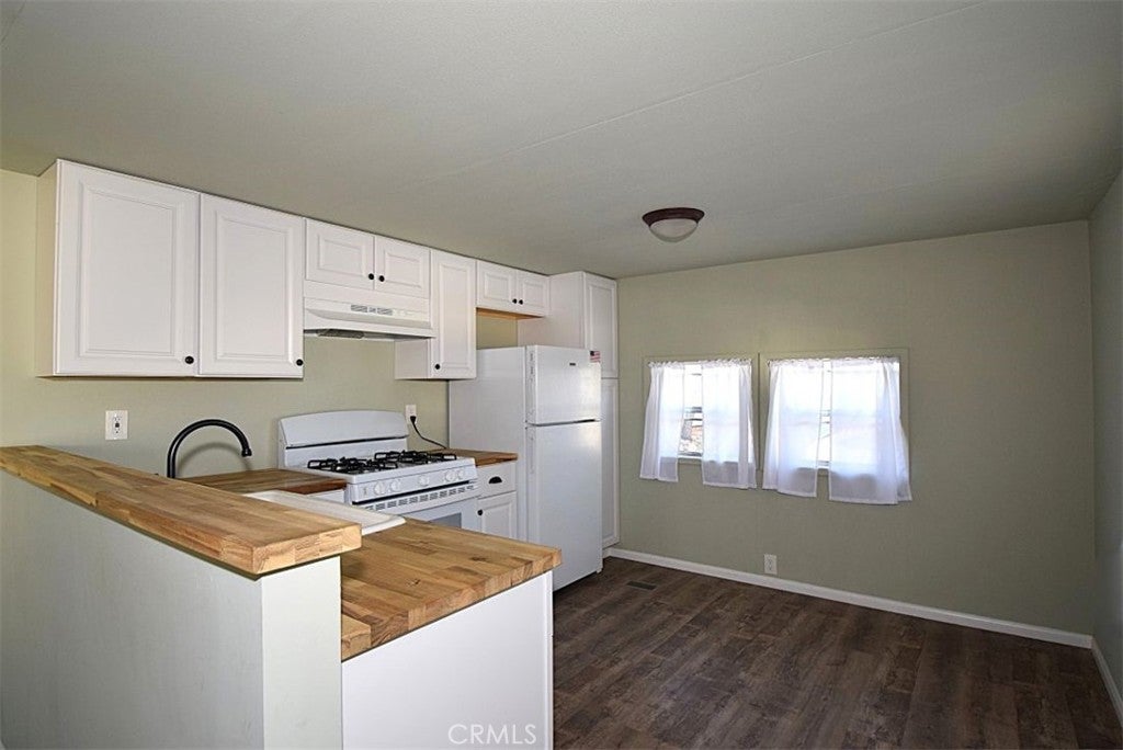 54999 Martinez Trail 20