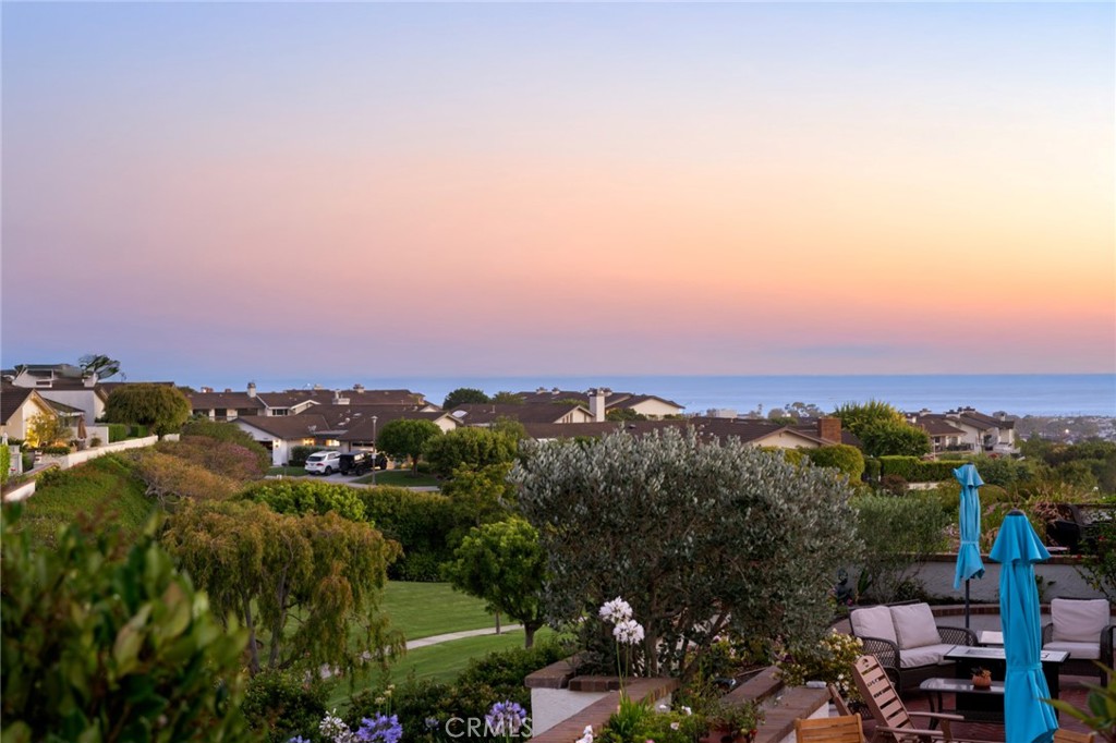 15 Skysail Drive