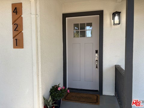 Photo of 421 Emerson Avenue, Modesto, CA 95350 (MLS # 26906579)