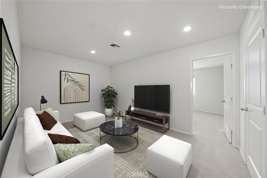 28393 Oriole Way 805