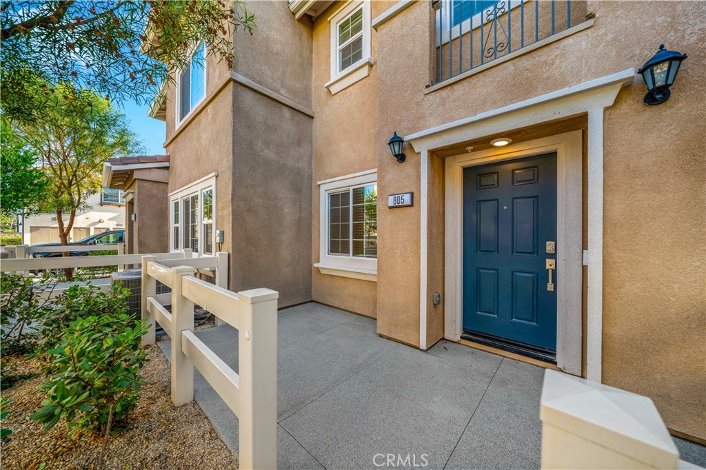 28393 Oriole Way 805