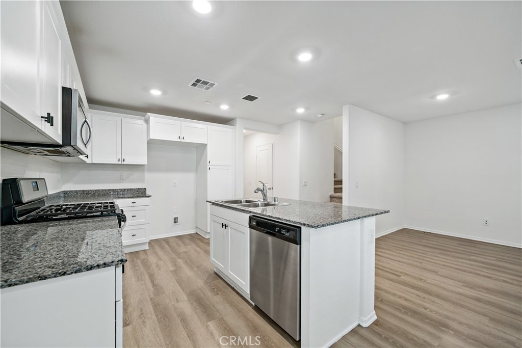 28393 Oriole Way 805