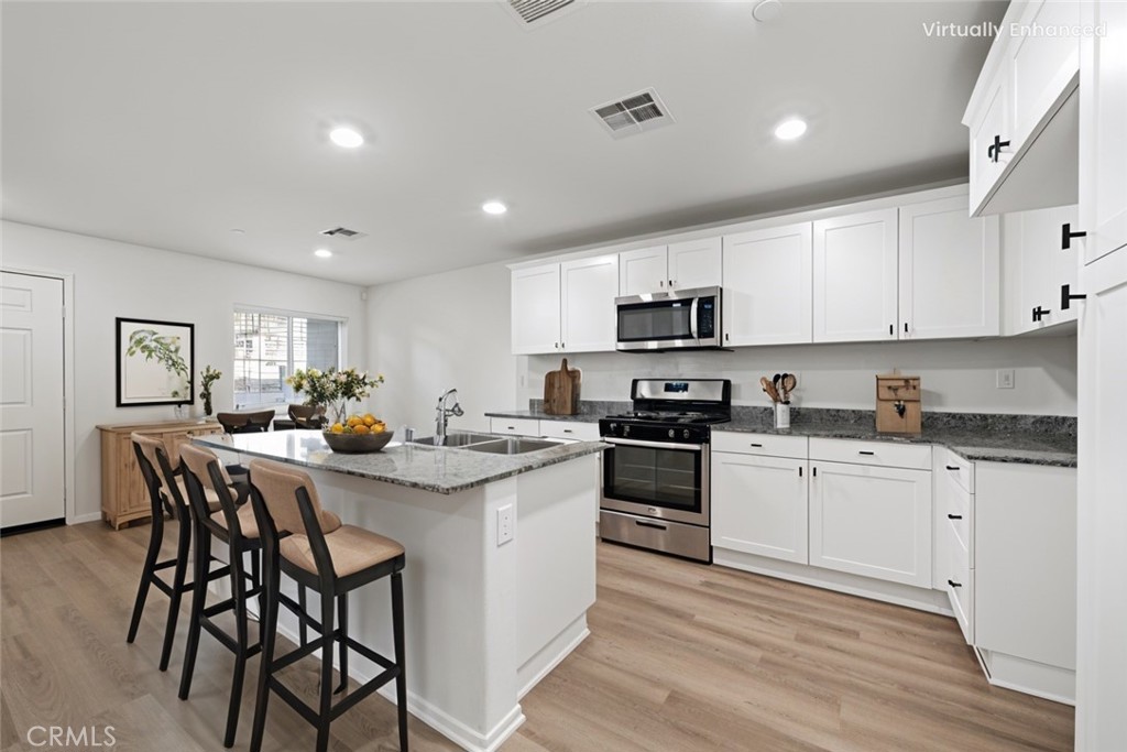 28393 Oriole Way 805