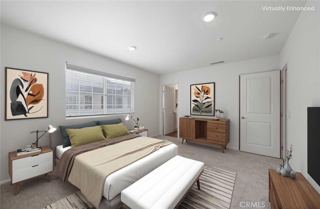 28393 Oriole Way 805