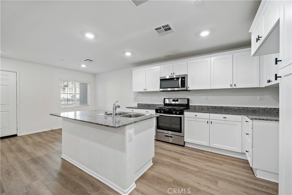 28393 Oriole Way 805