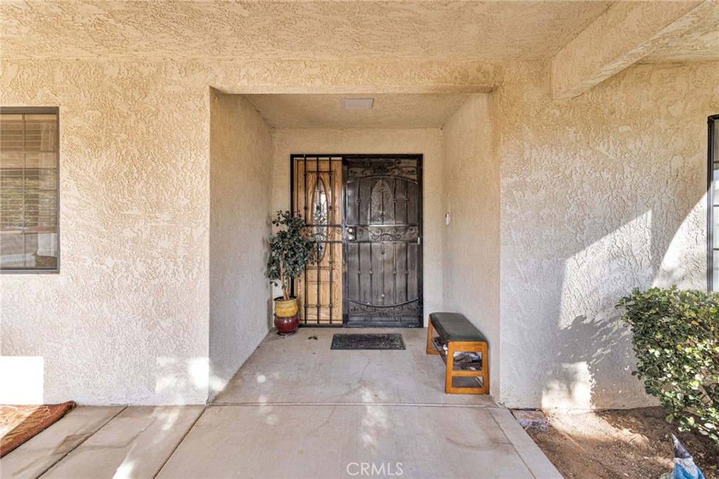 18596 Fairburn Street