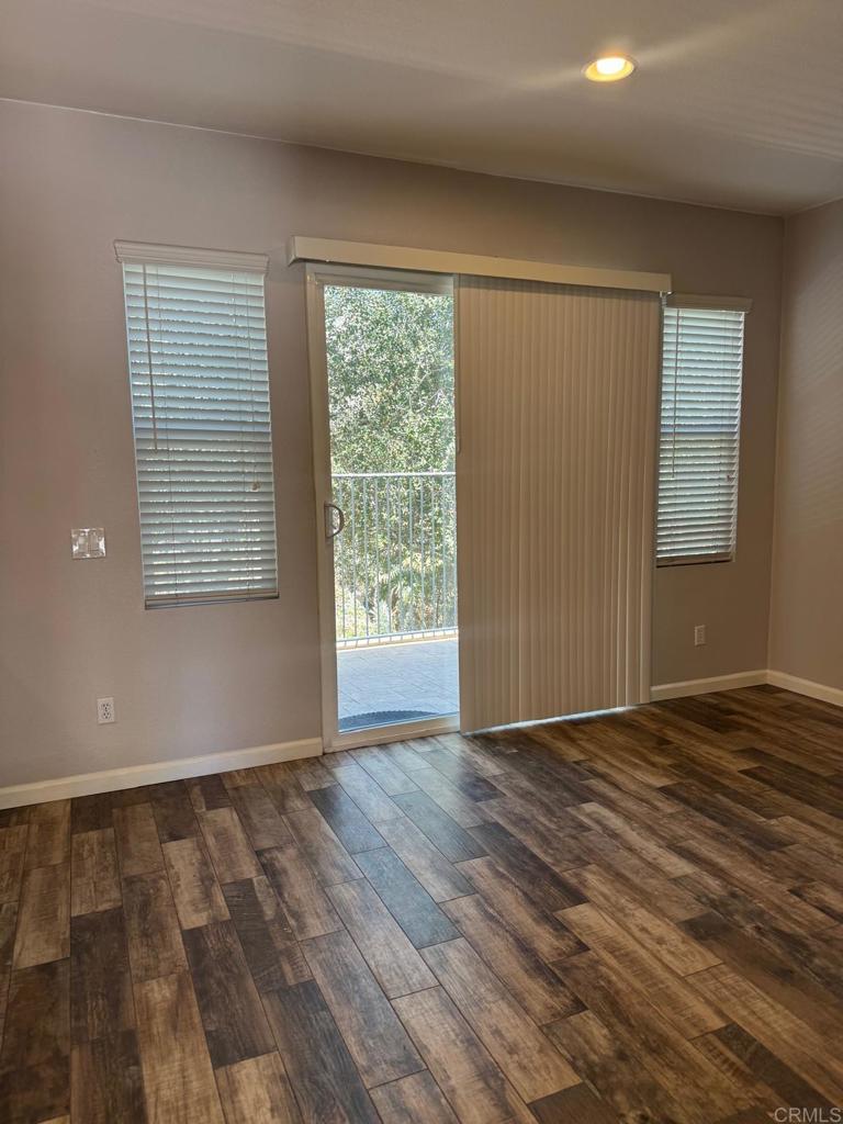 4101 Avenida Ar