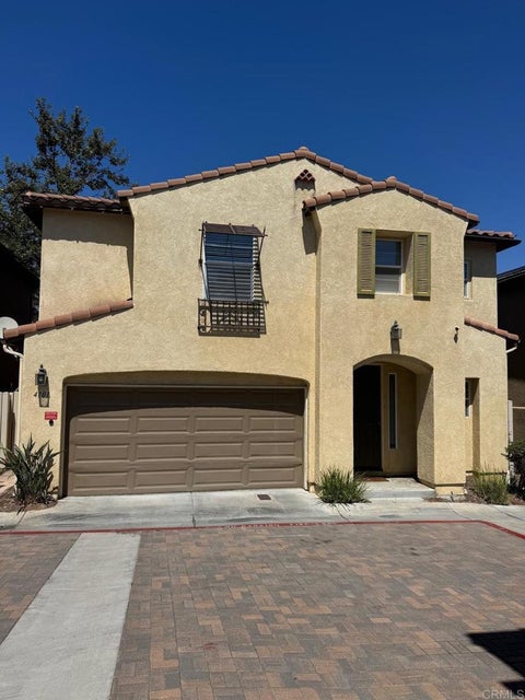 Photo of 4101 Avenida Ar, National City, CA 91950 (MLS # PTP2606779)