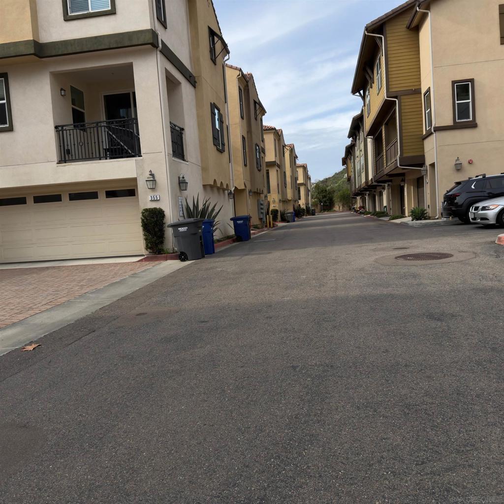 311 Mission Terrace Ave