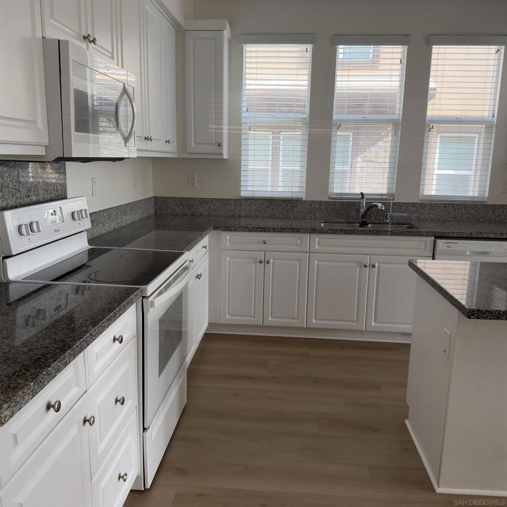 311 Mission Terrace Ave