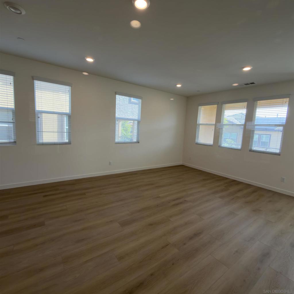 311 Mission Terrace Ave