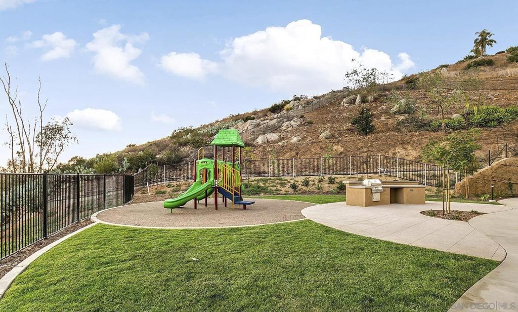 311 Mission Terrace Ave