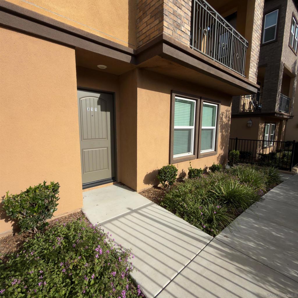 311 Mission Terrace Ave