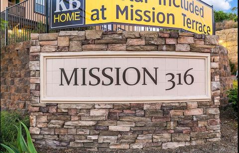 311 Mission Terrace Ave San Marcos CA 92069