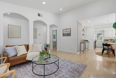 Photo of 2474 Royal Saint James Dr, El Cajon, CA 92019 (MLS # 260025689SD)