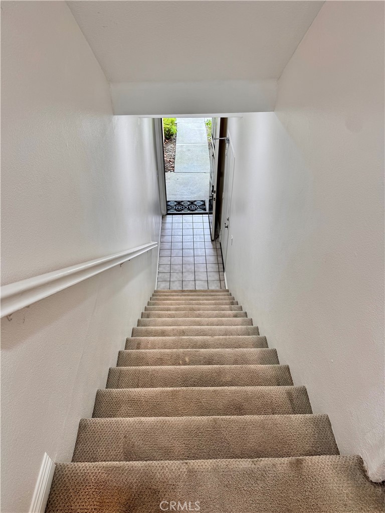 Sansovino (SANS) - Residential