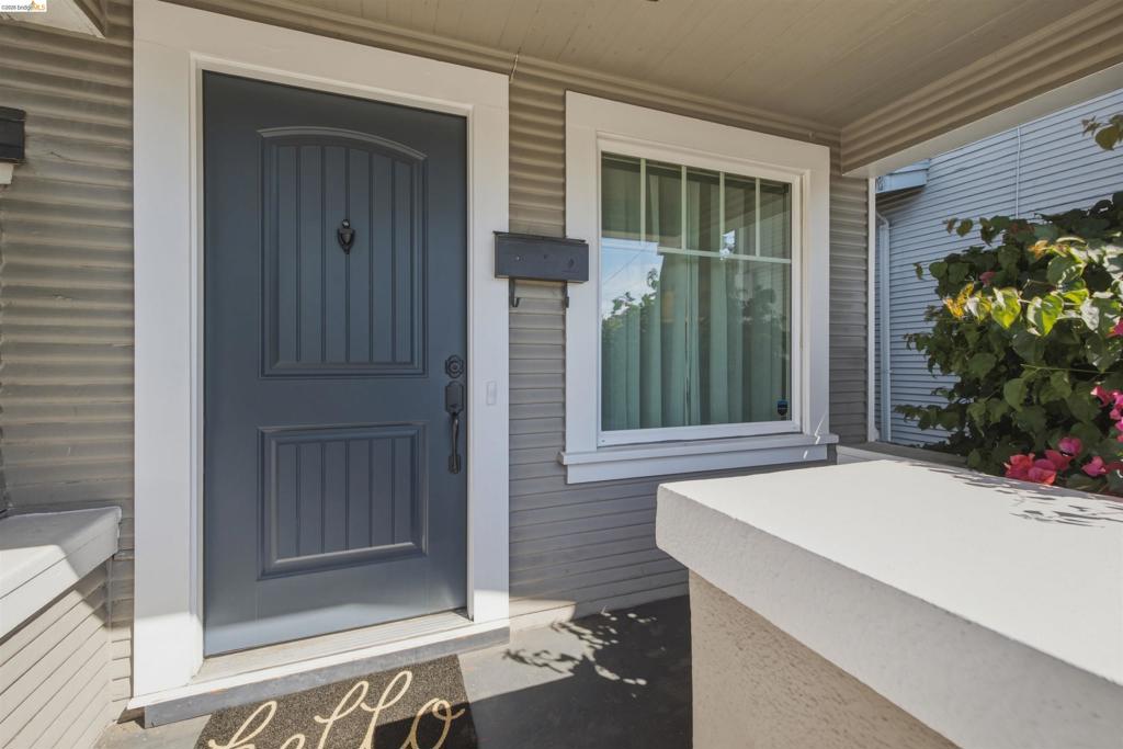 3412 13Th Ave AVE, Oakland CA 94610