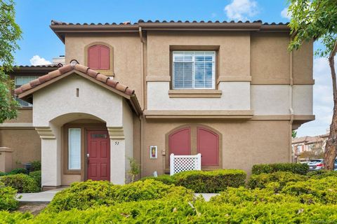 Photo of 12488 Heatherton Ct Ct #51, San Diego, CA 92128 (MLS # 260013361SD)