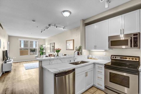 Photo of 330 J Street #611, San Diego, CA 92101 (MLS # NDP2605083)