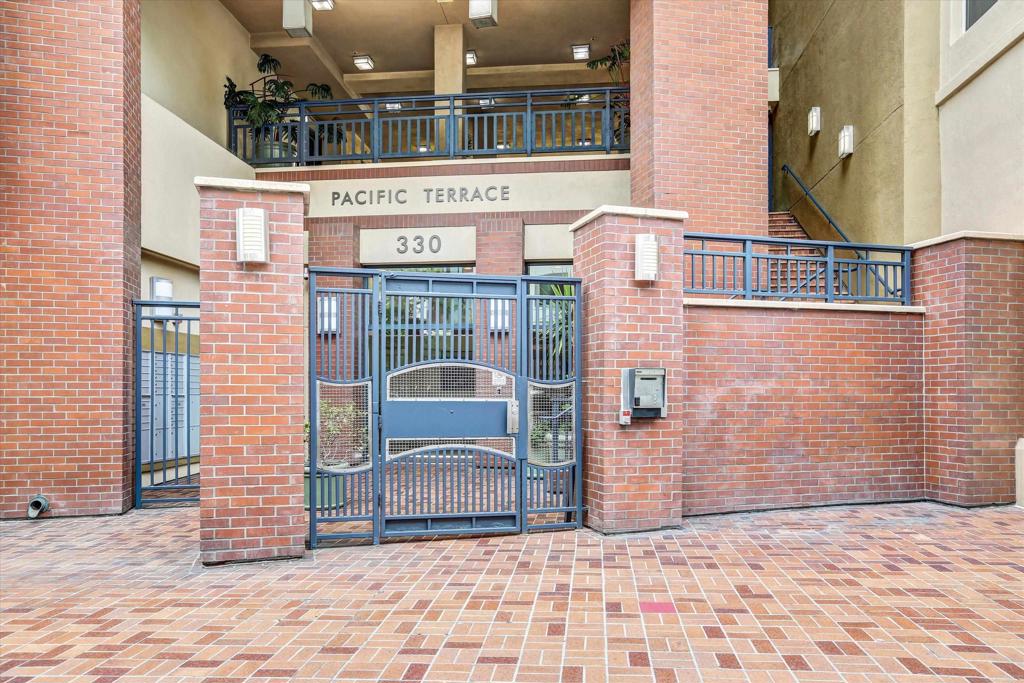 330 J Street 611