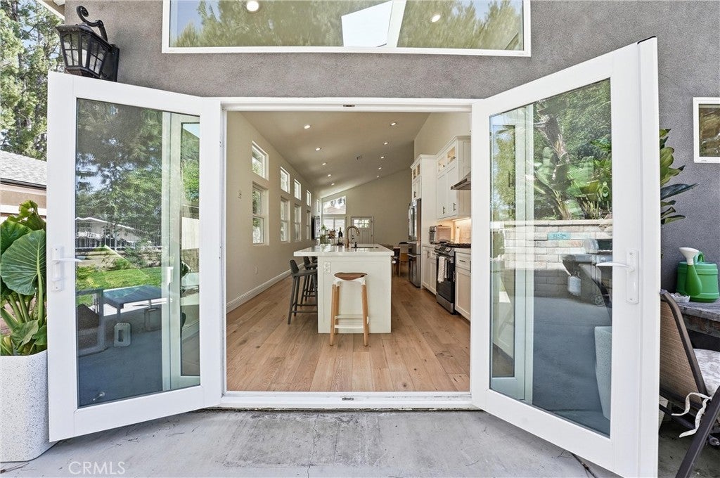 28435 Ronea, Mission Viejo CA 92692 - Photo 15