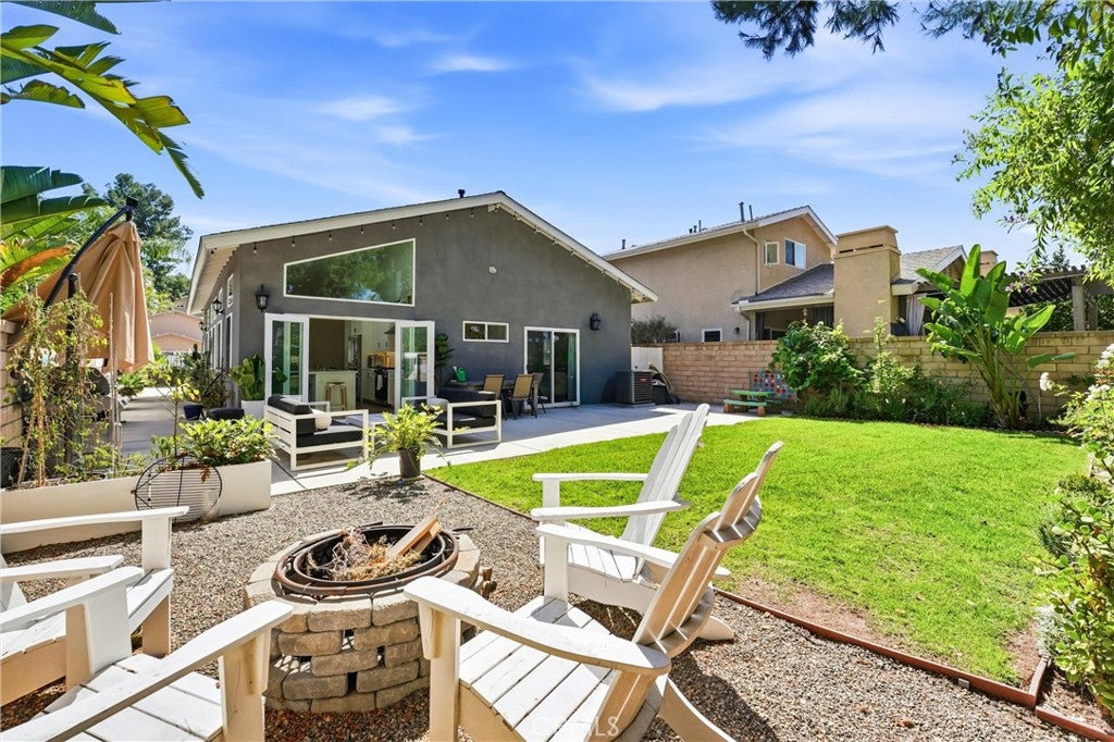 28435 Ronea, Mission Viejo CA 92692 - Photo 18