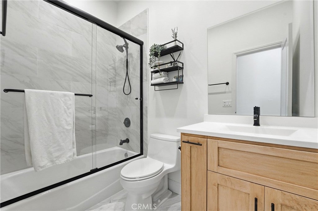 28435 Ronea, Mission Viejo CA 92692 - Photo 13