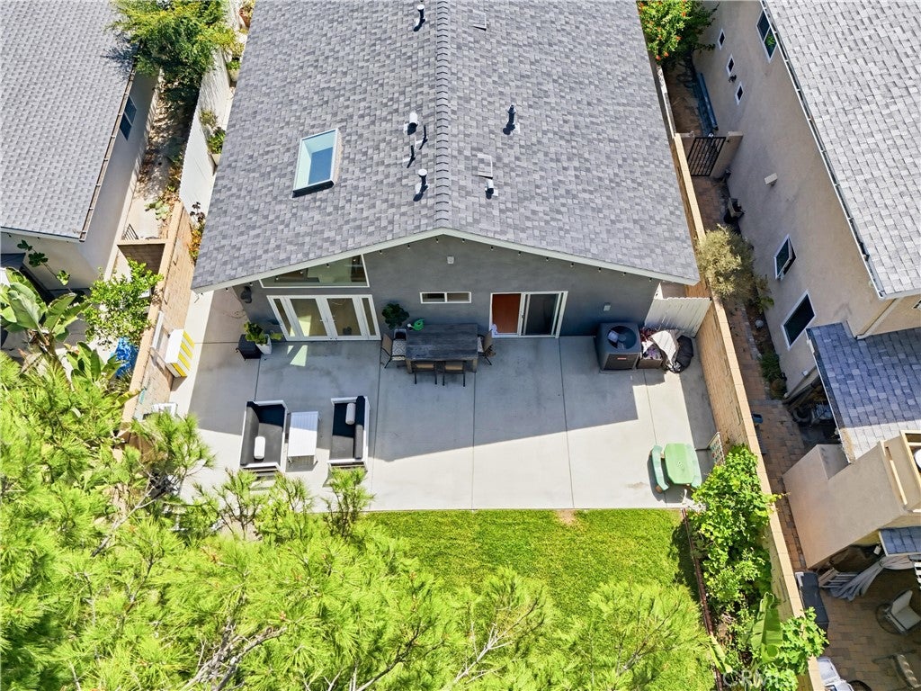 28435 Ronea, Mission Viejo CA 92692 - Photo 25