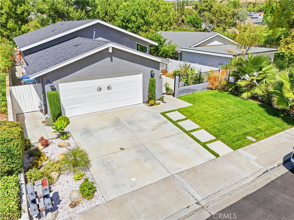 28435 Ronea, Mission Viejo CA 92692 - Photo 24