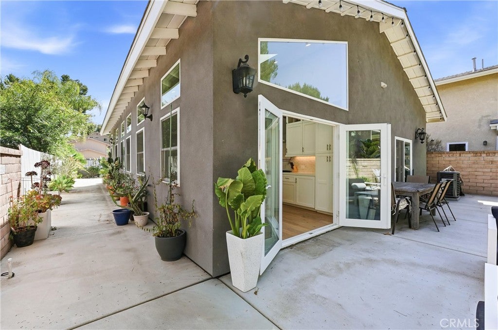 28435 Ronea, Mission Viejo CA 92692 - Photo 16