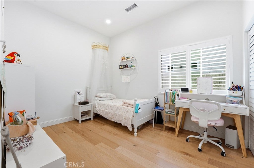 28435 Ronea, Mission Viejo CA 92692 - Photo 11