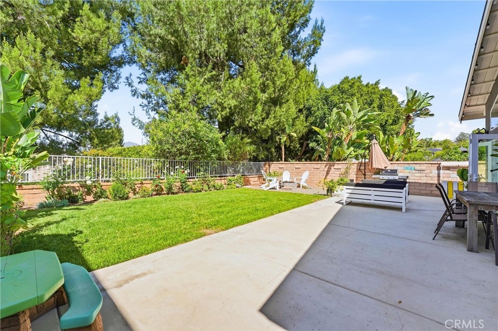 28435 Ronea, Mission Viejo CA 92692 - Photo 20