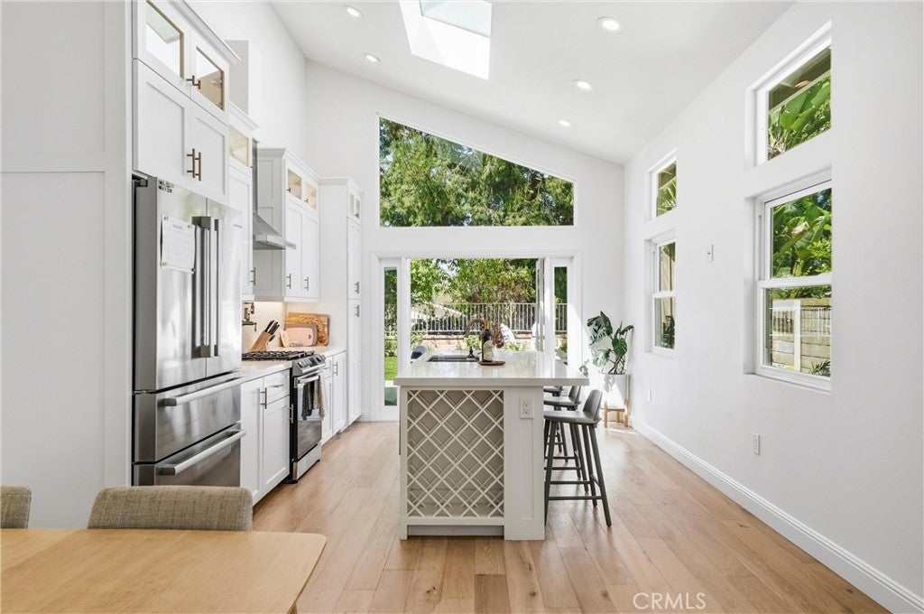 28435 Ronea, Mission Viejo CA 92692 - Photo 14