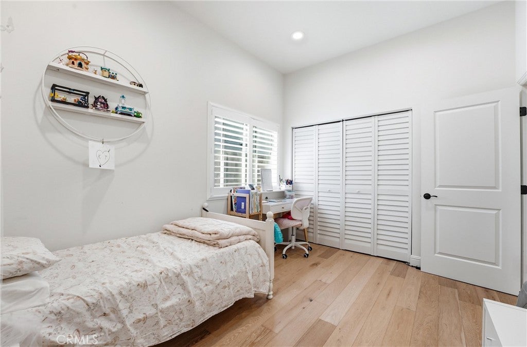 28435 Ronea, Mission Viejo CA 92692 - Photo 12