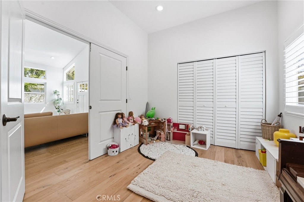28435 Ronea, Mission Viejo CA 92692 - Photo 10
