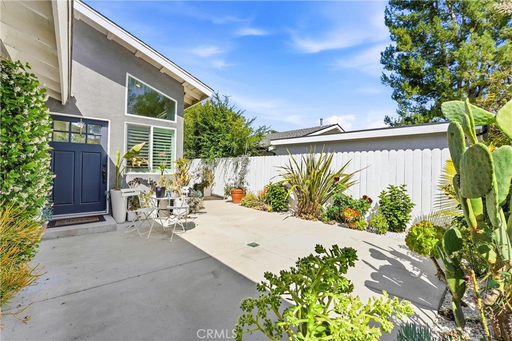 28435 Ronea, Mission Viejo CA 92692 - Photo 19