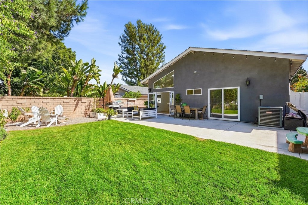 28435 Ronea, Mission Viejo CA 92692 - Photo 23