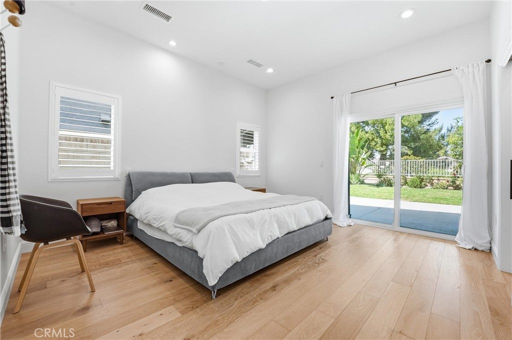 28435 Ronea, Mission Viejo CA 92692 - Photo 7