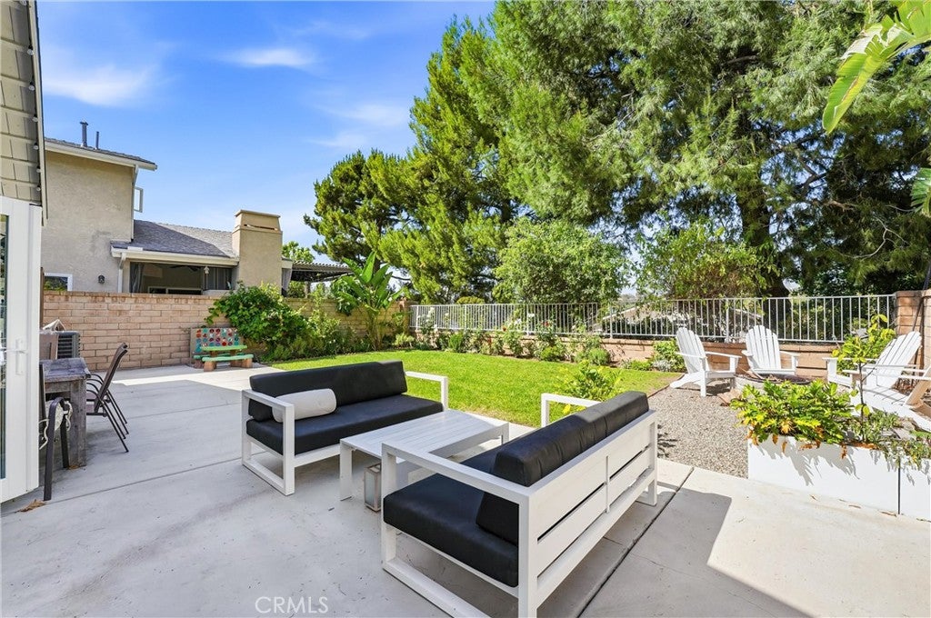 28435 Ronea, Mission Viejo CA 92692 - Photo 17